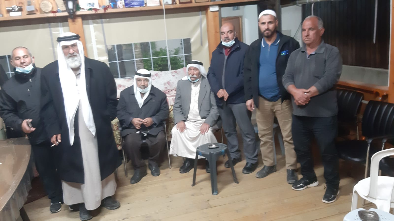 WhatsApp Image 2020-12-05 at 6.43.12 PM.jpeg.jpeg